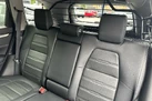2021-honda-cr-v-20-i-mmd-sr-awd-hybrid-small-7