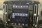2022-volvo-xc40-15-t3-r-design-auto-small-38