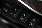 2019-toyota-c-hr-18-vvt-i-excel-small-13