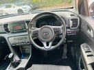 2016-kia-sportage-16-gdi-130bhp-small-7