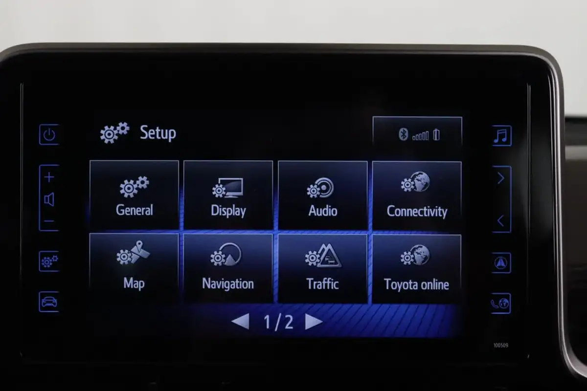 2019-toyota-c-hr-18-vvt-i-excel-big-26