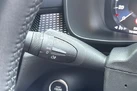 2021-volvo-xc40-15-t4-r-design-208bhp-small-32