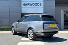 2024-land-rover-range-rover-30-d350-se-small-10