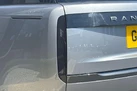 2024-land-rover-range-rover-30-d350-se-small-34
