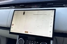 2024-land-rover-range-rover-30-d350-se-small-58