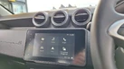 2025-dacia-duster-13-tce-extreme-150bhp-1332cc-edc-small-6