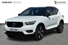 2021-volvo-xc40-15-t4-r-design-208bhp-small-8