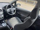 2013-vauxhall-corsa-12-exclusiv-5d-easytronic-small-13