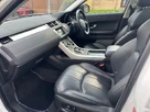 2017-land-rover-range-rover-evoque-20td4-se-tech-hatchback-5d-auto-small-18