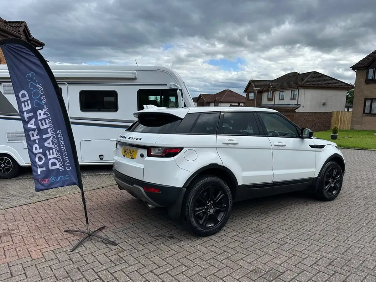 2017-land-rover-range-rover-evoque-20td4-se-tech-hatchback-5d-auto-big-7