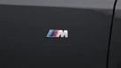 2021-bmw-3-series-20-330i-m-sport-saloon-4d-small-20