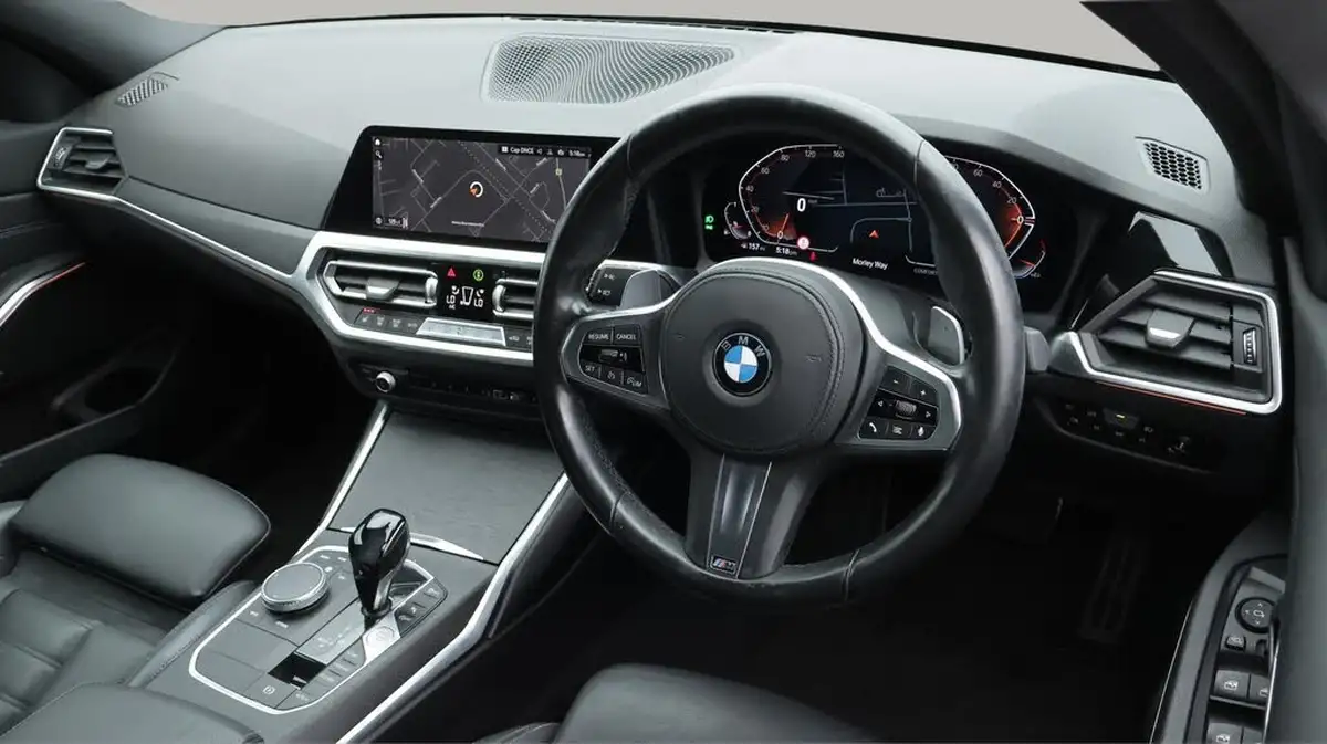 2021-bmw-3-series-20-330i-m-sport-saloon-4d-big-9