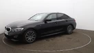 2021-bmw-3-series-20-330i-m-sport-saloon-4d-small-68