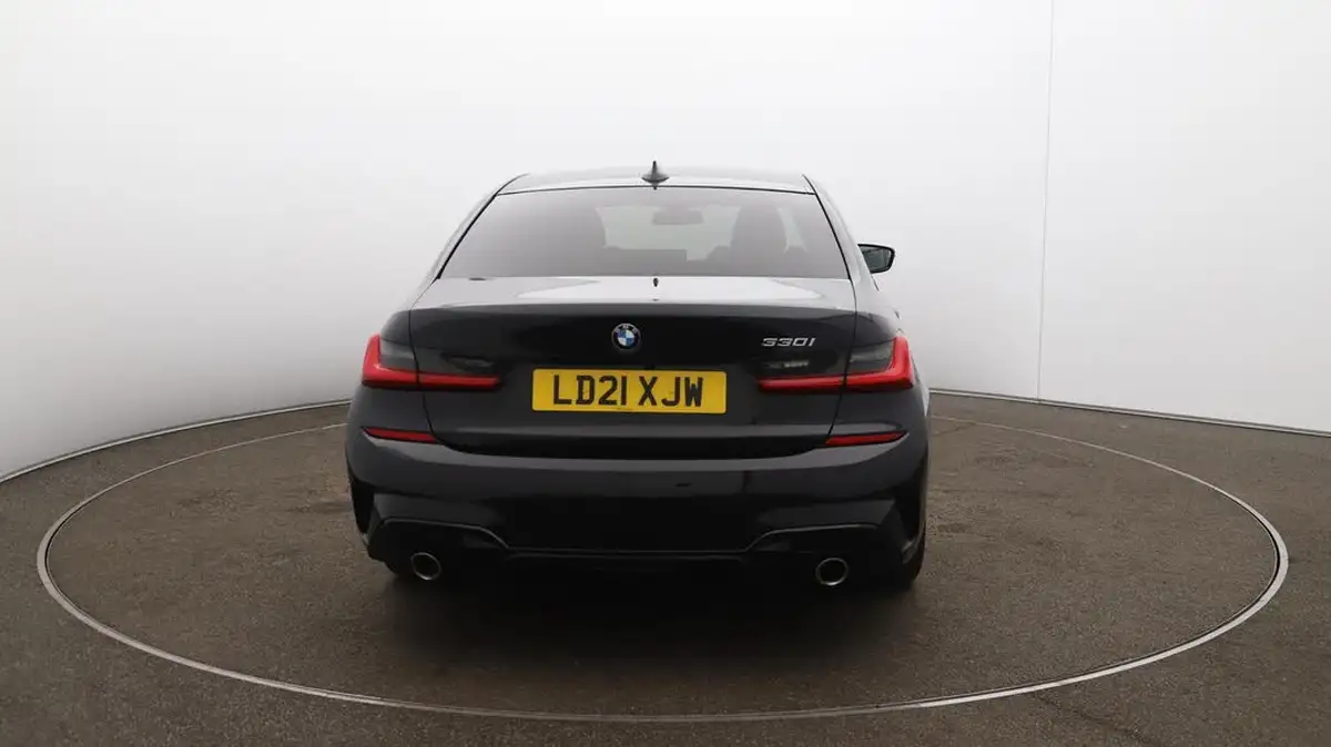 2021-bmw-3-series-20-330i-m-sport-saloon-4d-big-57