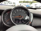 2021-mini-cooper-15-one-classic-series-ii-3d-small-23