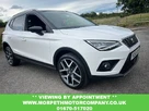 2018-seat-arona-16tdi-xcellence-lux-115ps-small-2
