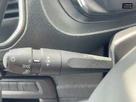 2023-peugeot-expert-15-bluehdi-professional-premium-standard-1000-small-17