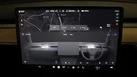 2023-tesla-model-3-e-long-range-346bhp-small-12