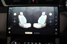2021-jaguar-f-pace-20-d200-r-dynamic-hse-mhev-small-47