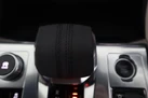 2021-jaguar-f-pace-20-d200-r-dynamic-hse-mhev-small-23