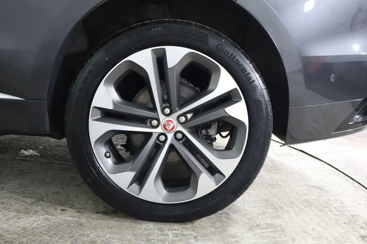 2021-jaguar-f-pace-20-d200-r-dynamic-hse-mhev-big-36