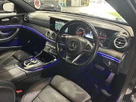 2016-mercedes-benz-e-class-20d-e220d-amg-line-ss-saloon-4d-small-12