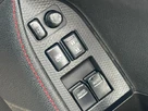 2012-toyota-gt86-20-small-14