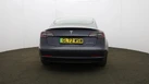 2023-tesla-model-3-e-long-range-346bhp-small-56