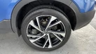 2020-volvo-xc40-20-t4-r-design-pro-awd-small-23