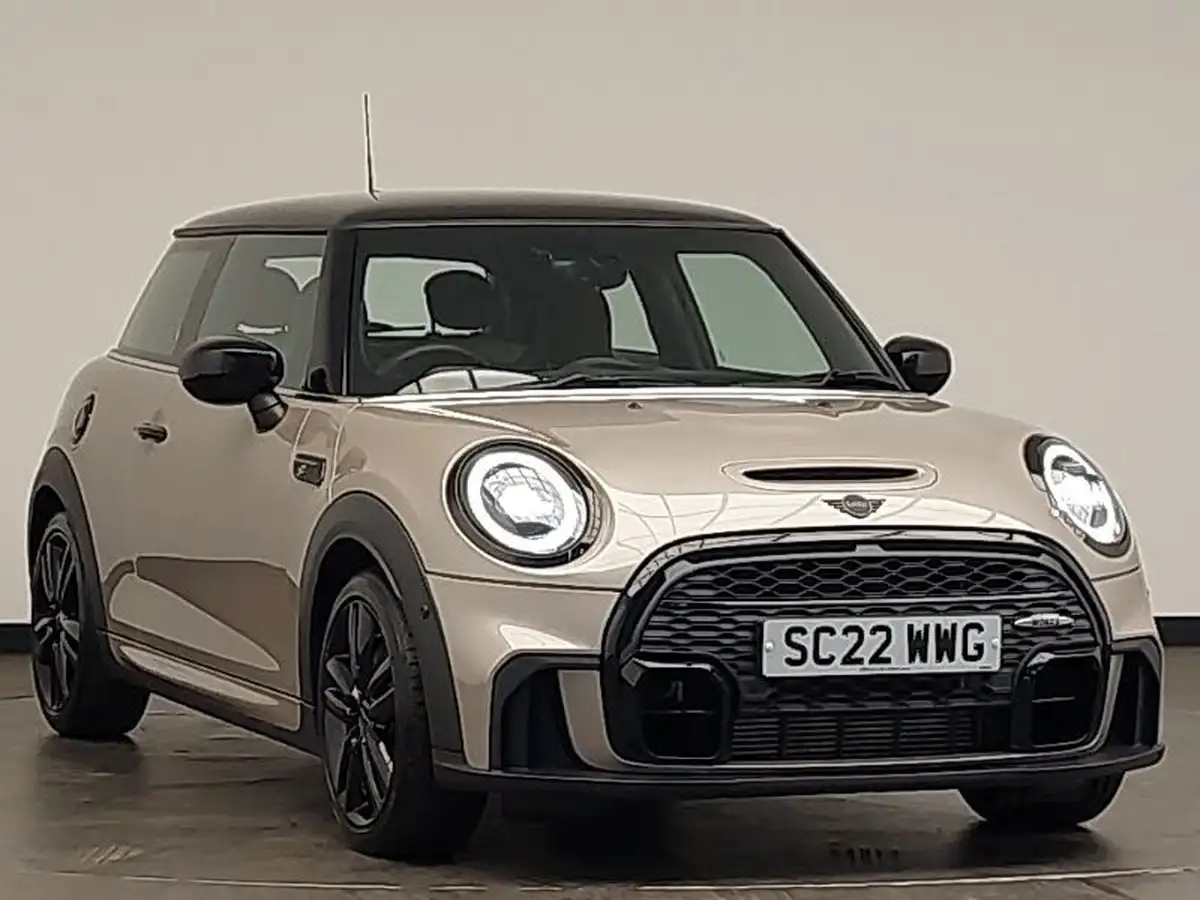 2022-mini-cooper-20-cooper-s-sport-hatchback-3d-auto-big-0