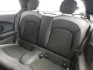 2022-mini-cooper-20-cooper-s-sport-hatchback-3d-auto-small-11