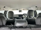 2023-peugeot-308-sw-12-puretech-allure-premium-130ps-small-13