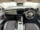 2023-peugeot-308-sw-12-puretech-allure-premium-130ps-small-9