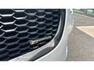 2019-jaguar-e-pace-20-i4d-chequered-flag-180ps-small-20