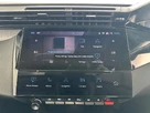 2023-peugeot-308-sw-12-puretech-allure-premium-130ps-small-37