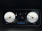 2023-hyundai-kona-e-premium-136ps-39kwh-small-23