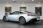 2016-aston-martin-db11-52-v12-launch-edition-small-1