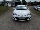 2015-vauxhall-gtc-16cdti-sri-16v-110ps-small-1