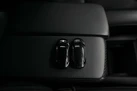 2018-tesla-model-x-e-75d-small-26