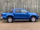 2019-volkswagen-amarok-30tdi-highline-4motion-per-258pseu6-2970cc-small-0