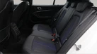 2022-bmw-1-series-15-118i-m-sport-lcp-small-16
