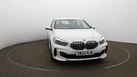 2022-bmw-1-series-15-118i-m-sport-lcp-small-40