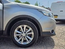 2017-nissan-qashqai-12-dig-t-acenta-smart-vision-packtech-pack-xtronic-cvt-small-30