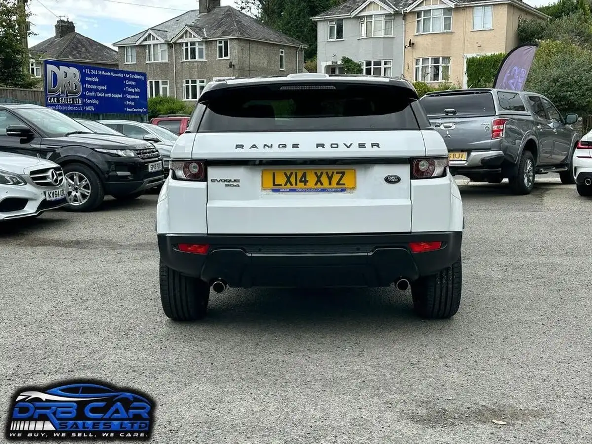 2014-land-rover-range-rover-evoque-22td-pure-tech-190bhp-4x4-hatchback-5d-big-4