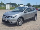 2017-nissan-qashqai-12-dig-t-acenta-smart-vision-packtech-pack-xtronic-cvt-small-6