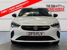 2021-vauxhall-corsa-12i-se-edition-small-5