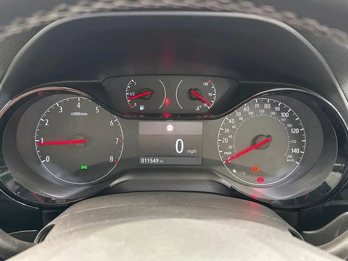 2021-vauxhall-corsa-12i-se-edition-big-18