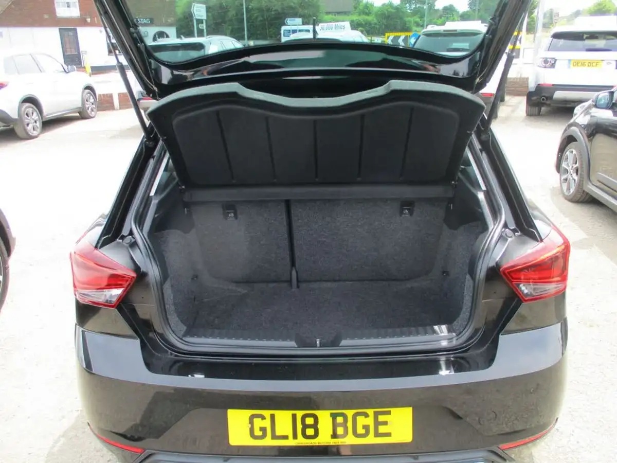 2018-seat-ibiza-10-tsi-fr-95ps-big-9