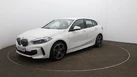 2022-bmw-1-series-15-118i-m-sport-lcp-small-68