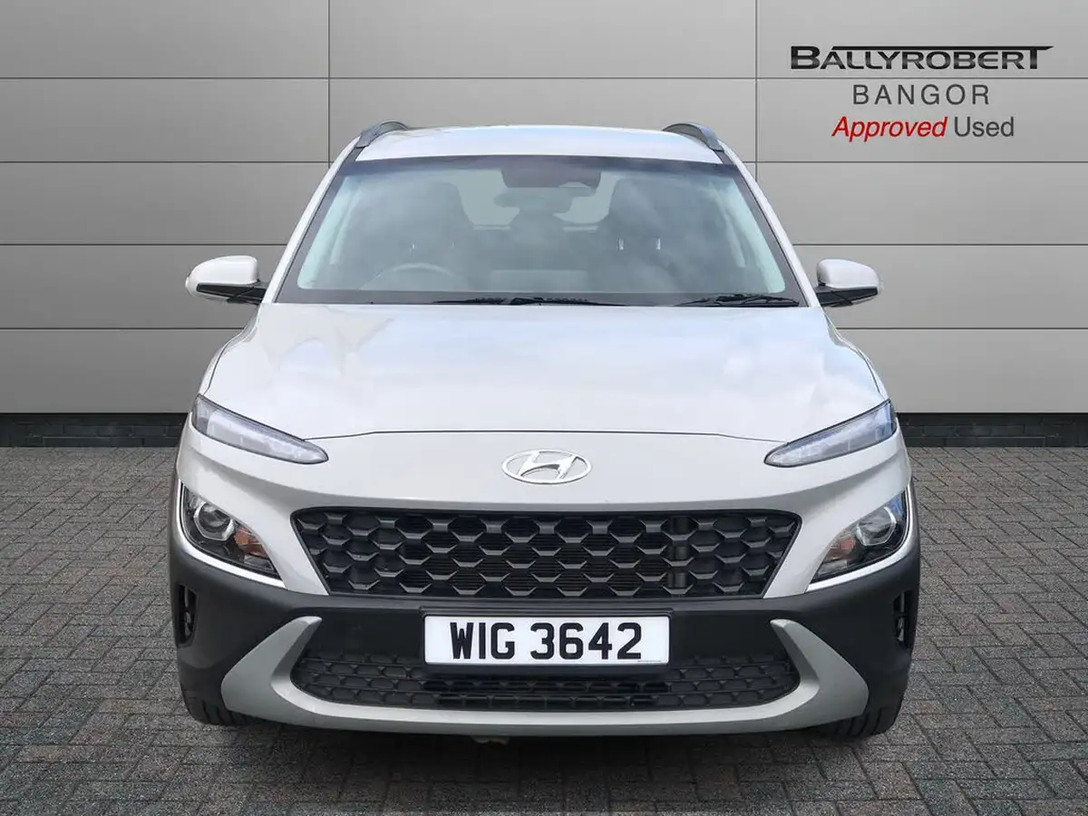 2022-hyundai-kona-10-t-gdi-se-connect-big-9